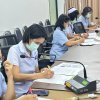 line_album_ ._240816_20
